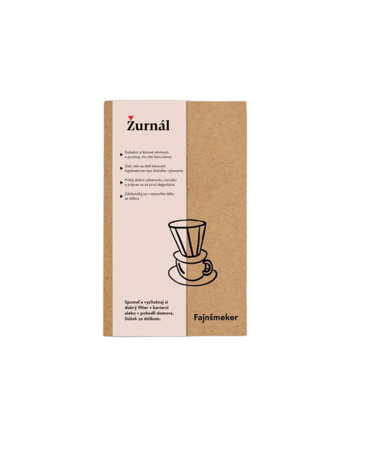 Vizionár