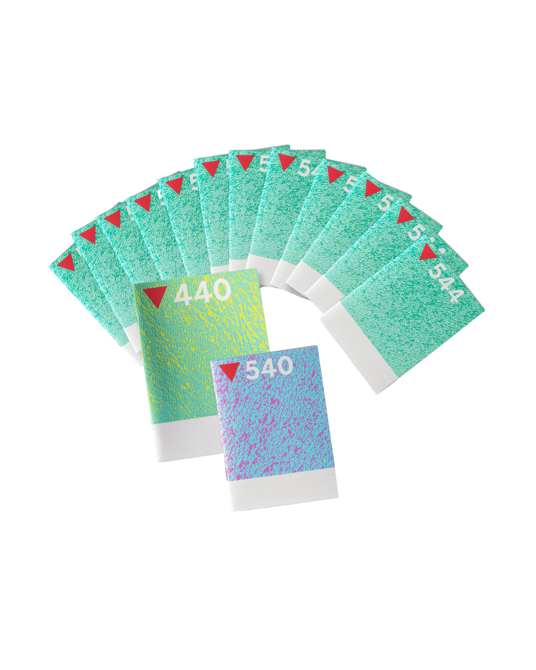 Balení pro I. stupeň ZŠ