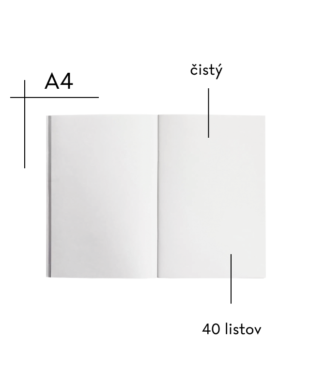 540 - Pastelový sen