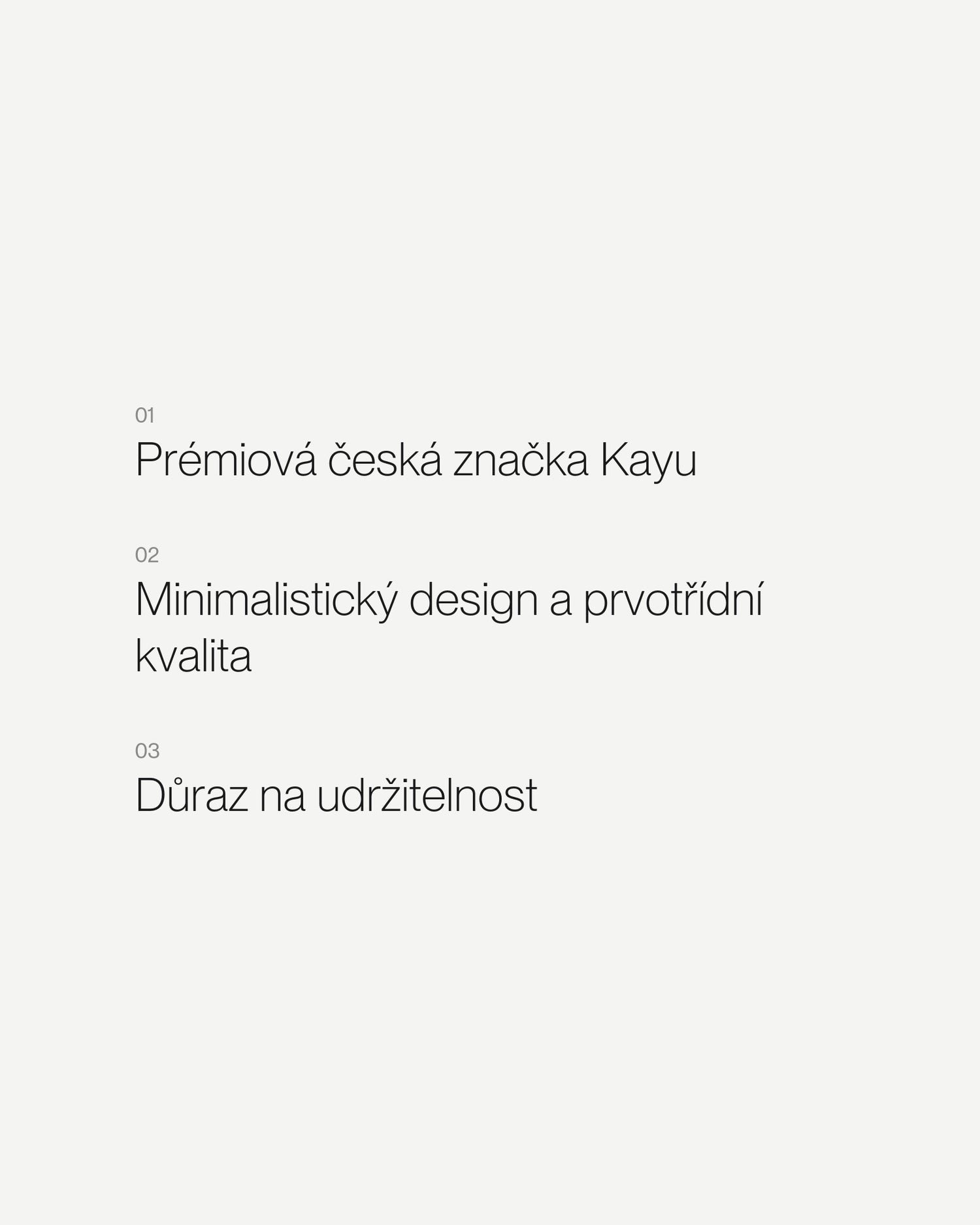 Vysvetlivky – doplnok-kayu-cura-lite