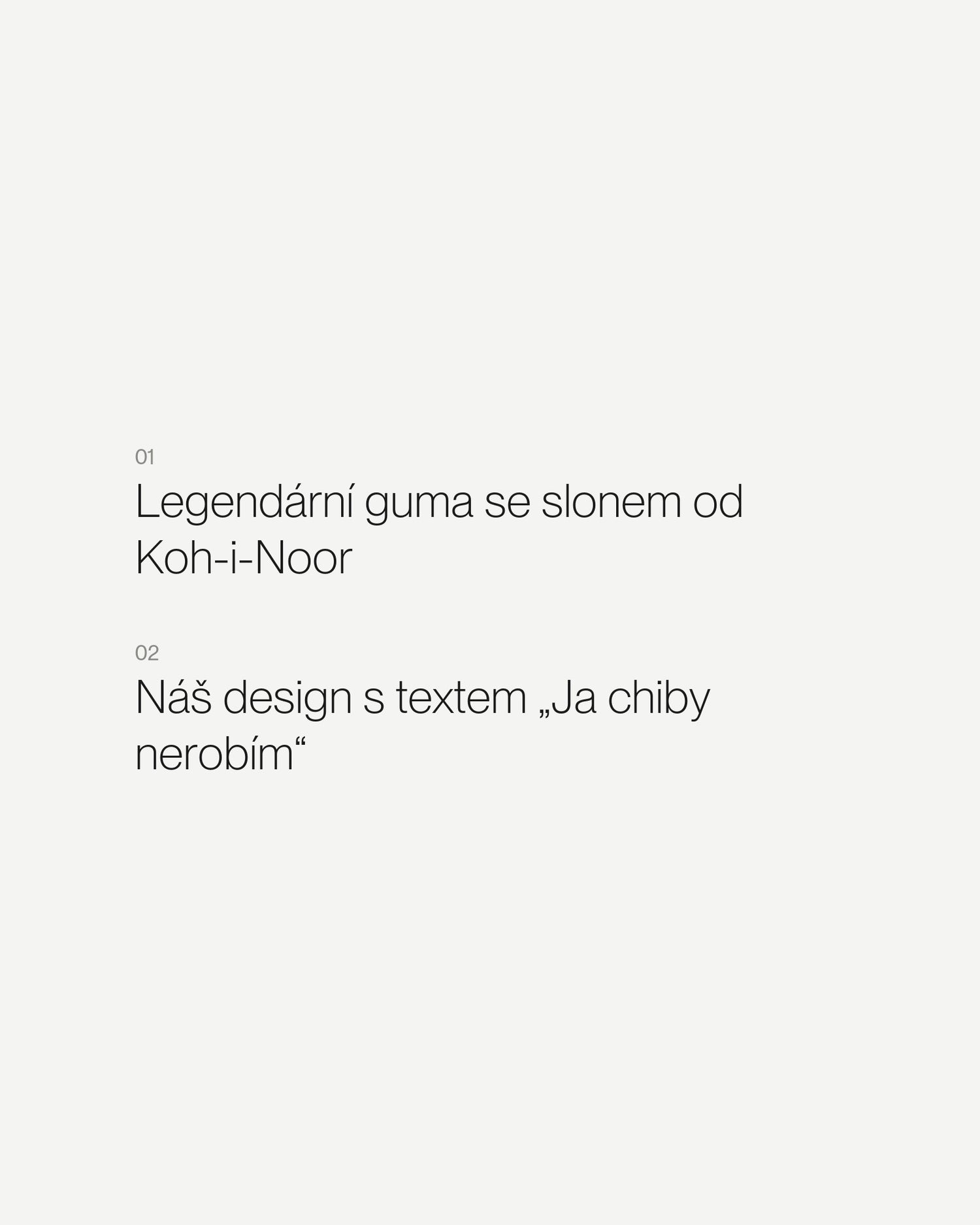 Vysvetlivky – doplnok-legendarna-guma