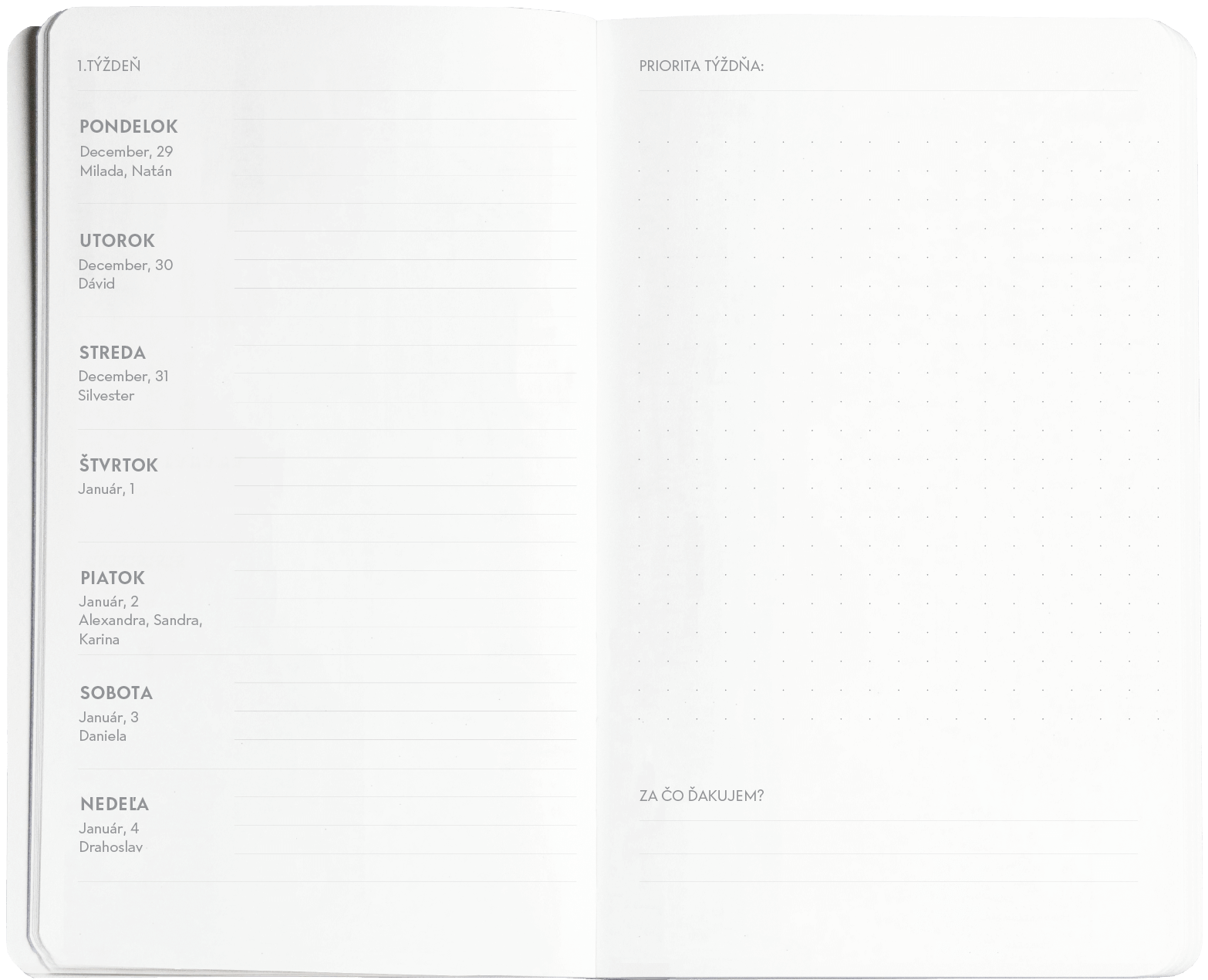 tyzdennyprehlad_rocnikplus