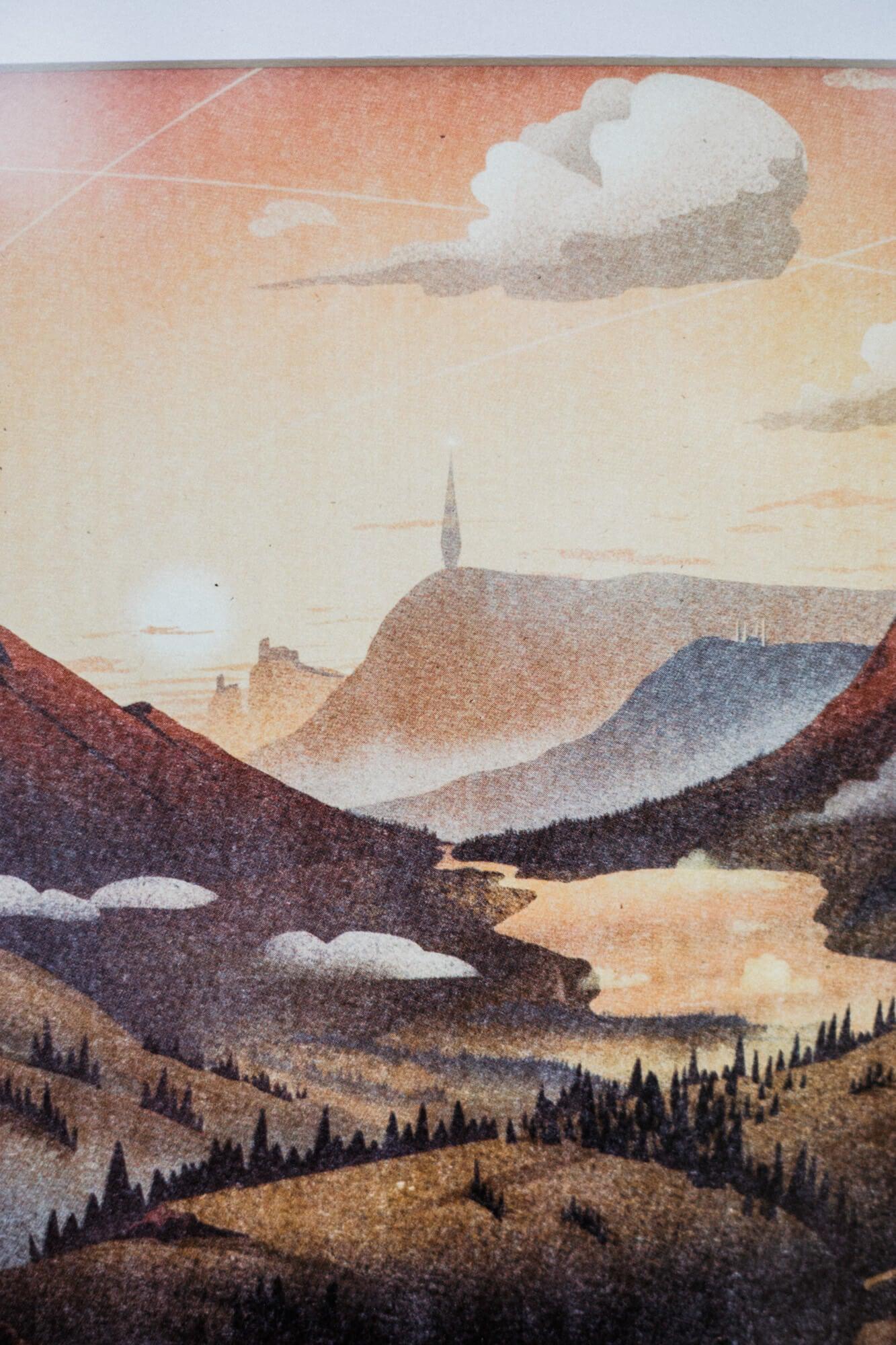 Cesta Hrdinů SNP - Frenky Hříbal a Milan Pleva