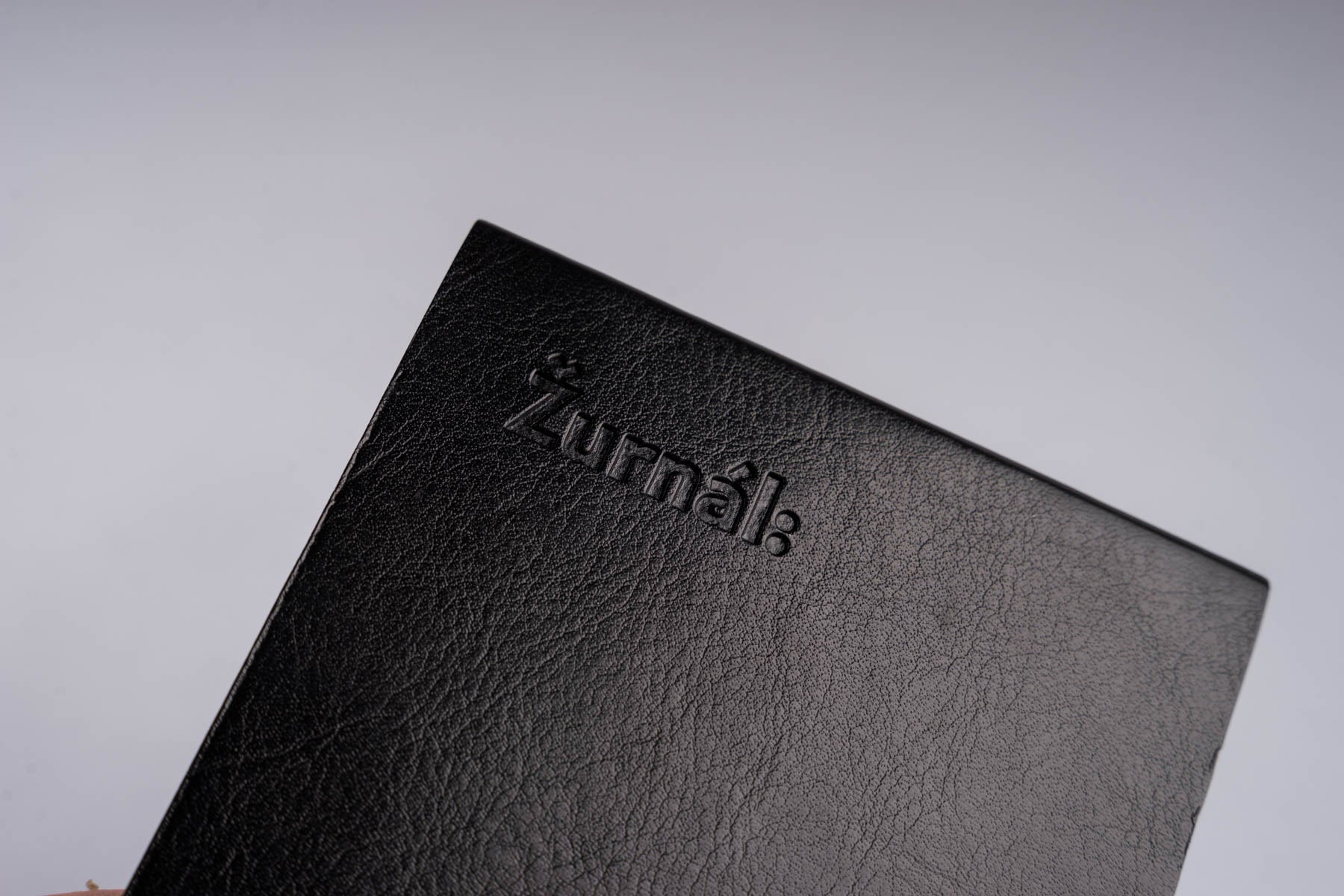 Nápadníček - II.jakost