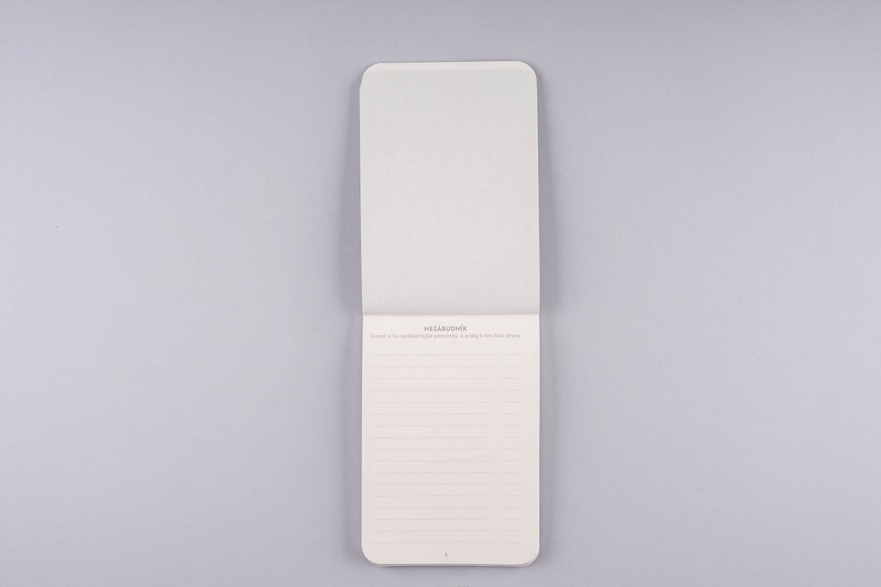 Nápadníček - II.jakost