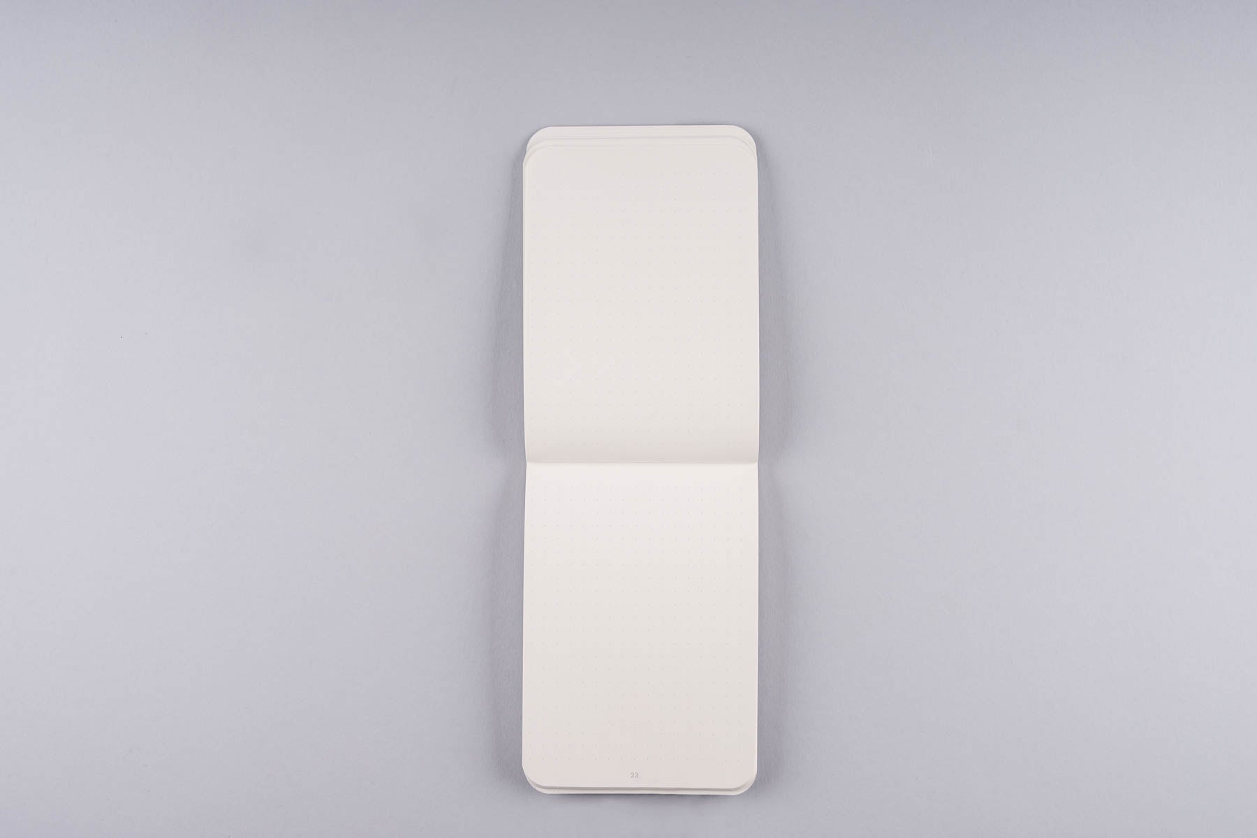 Nápadníček - II.jakost