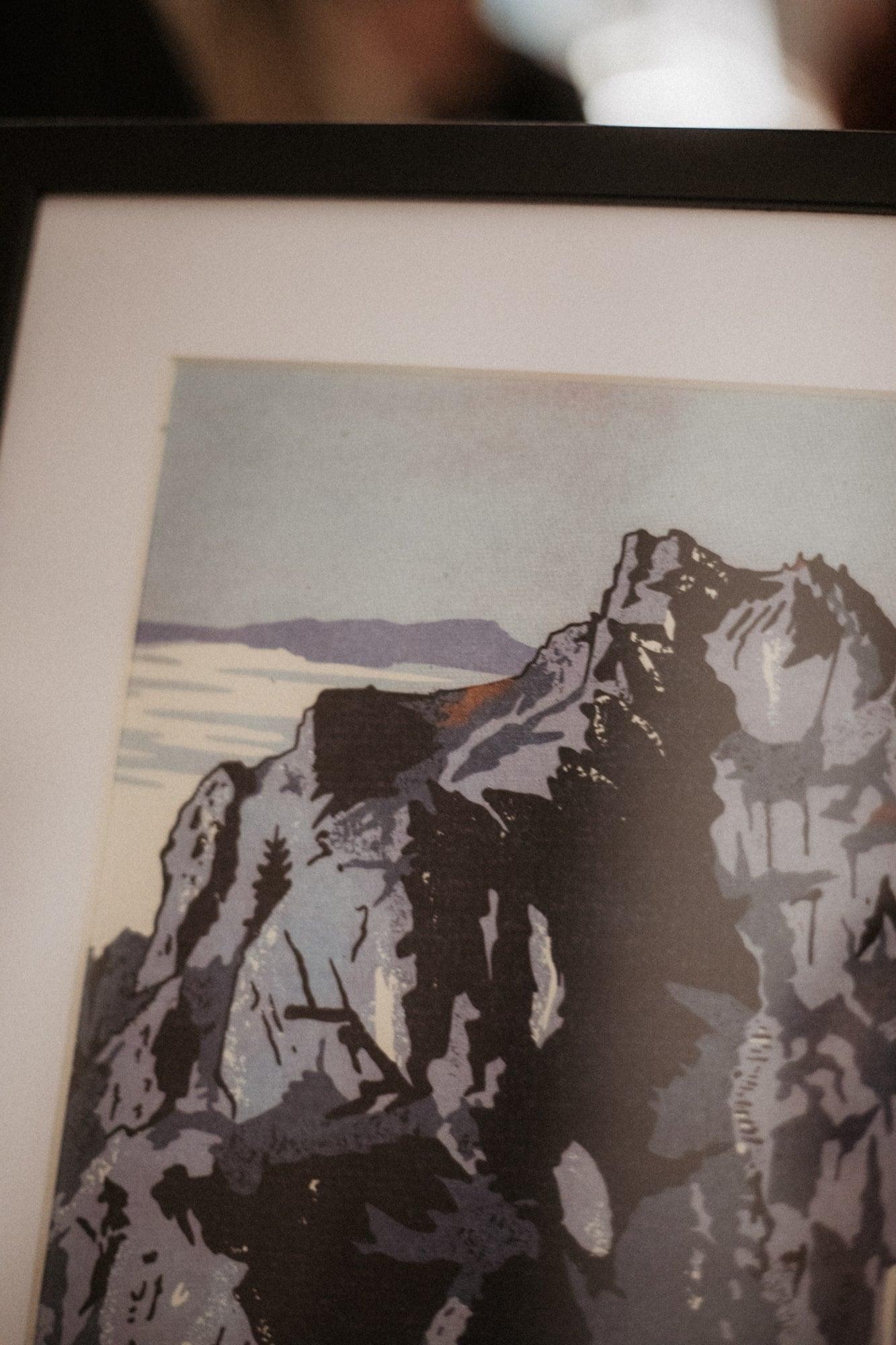 Velká Fatra - Róbert Illeš