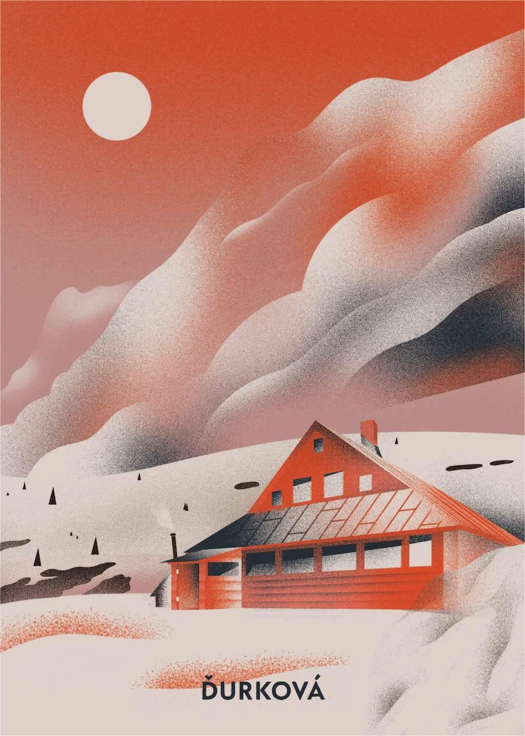 Ďurková - Peter Ličko