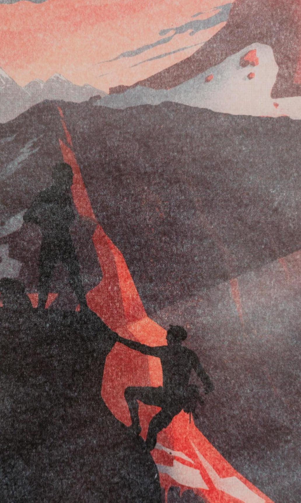 Galerie Ganku – Frenky Hříbal