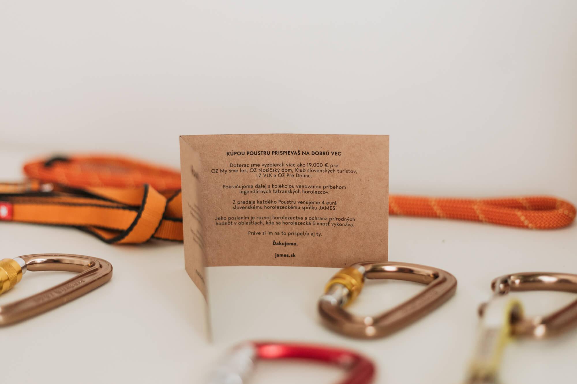 Galerie Ganku – Frenky Hříbal