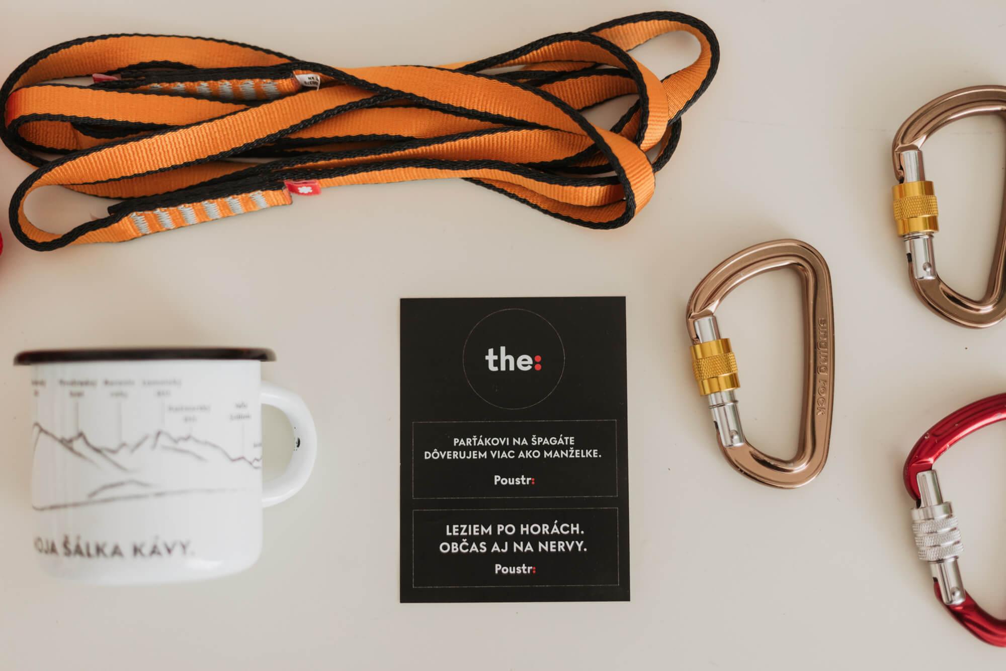 Galerie Ganku – Frenky Hříbal