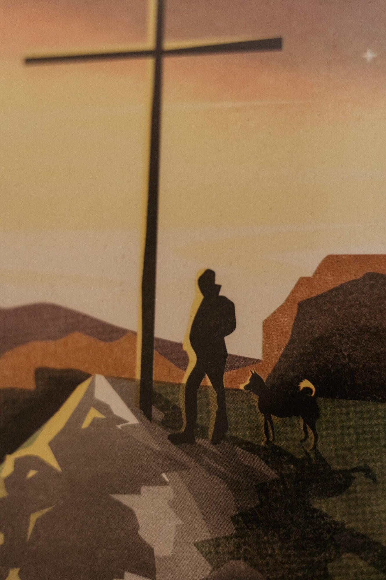 Vysoká - Michaela Ahonen