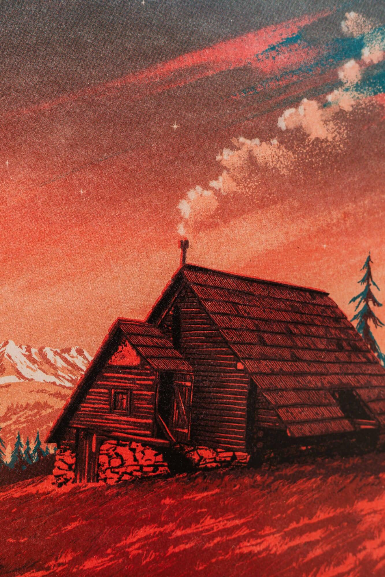 Andrejcová - Adrián Macho