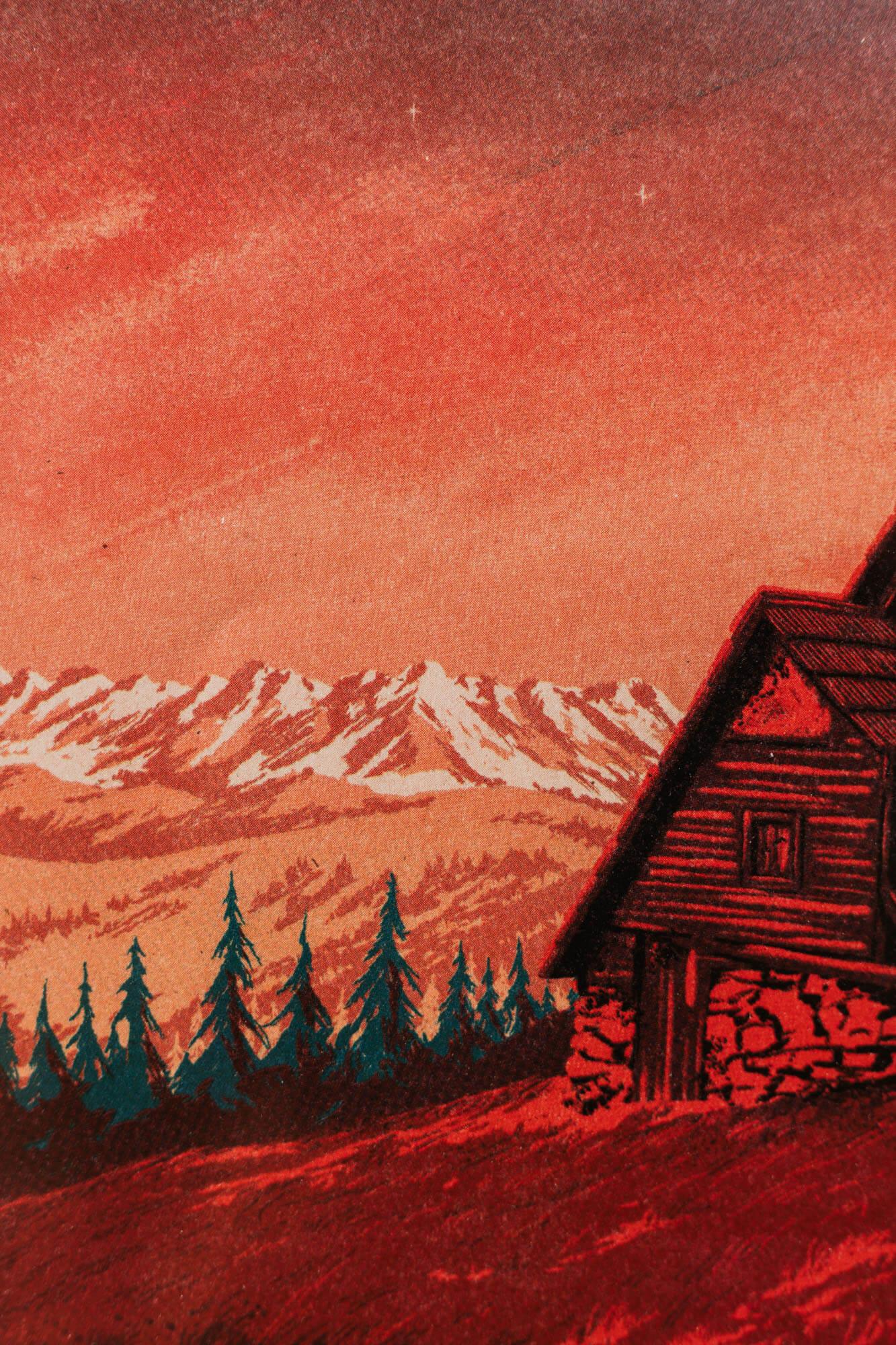 Andrejcová - Adrián Macho