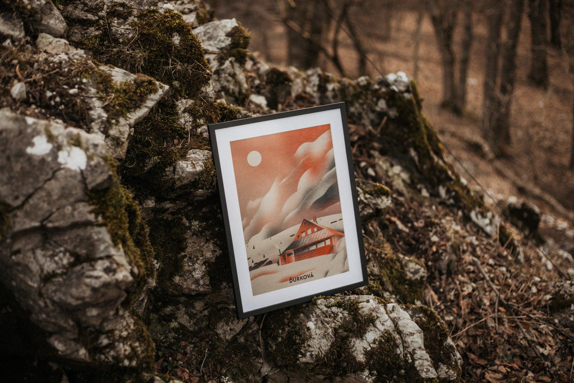 Ďurková - Peter Ličko