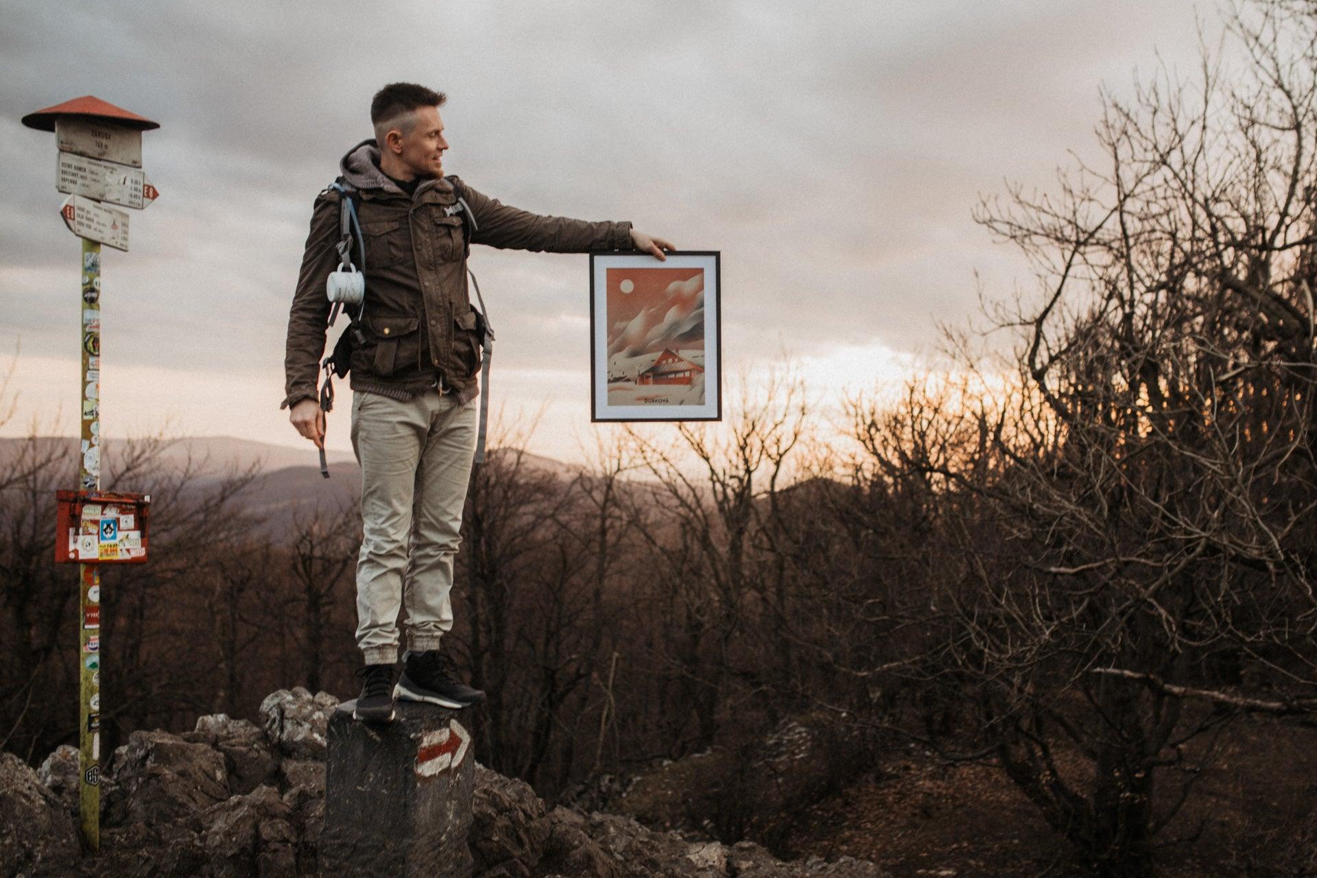 Ďurková - Peter Ličko