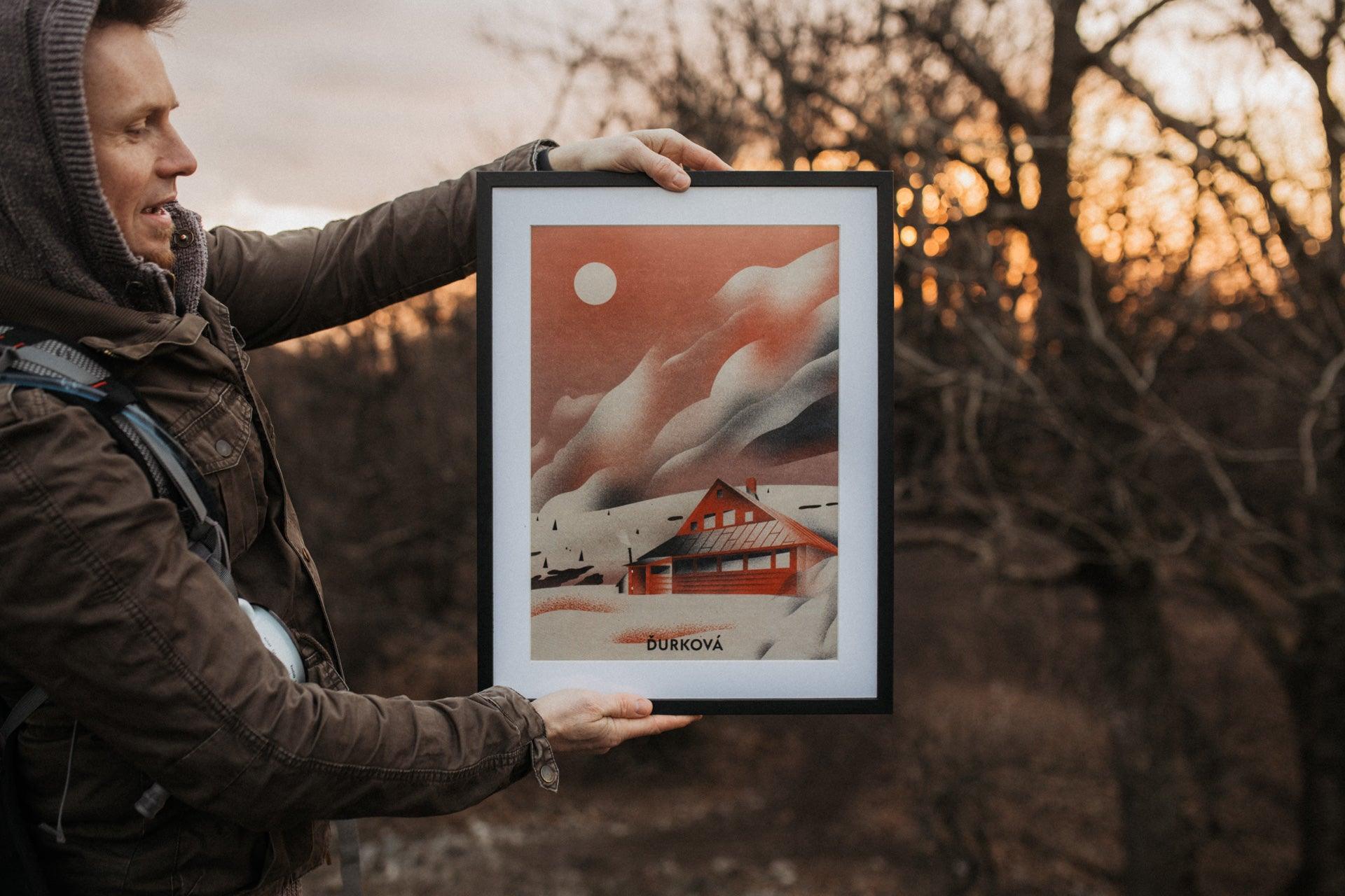 Ďurková - Peter Ličko