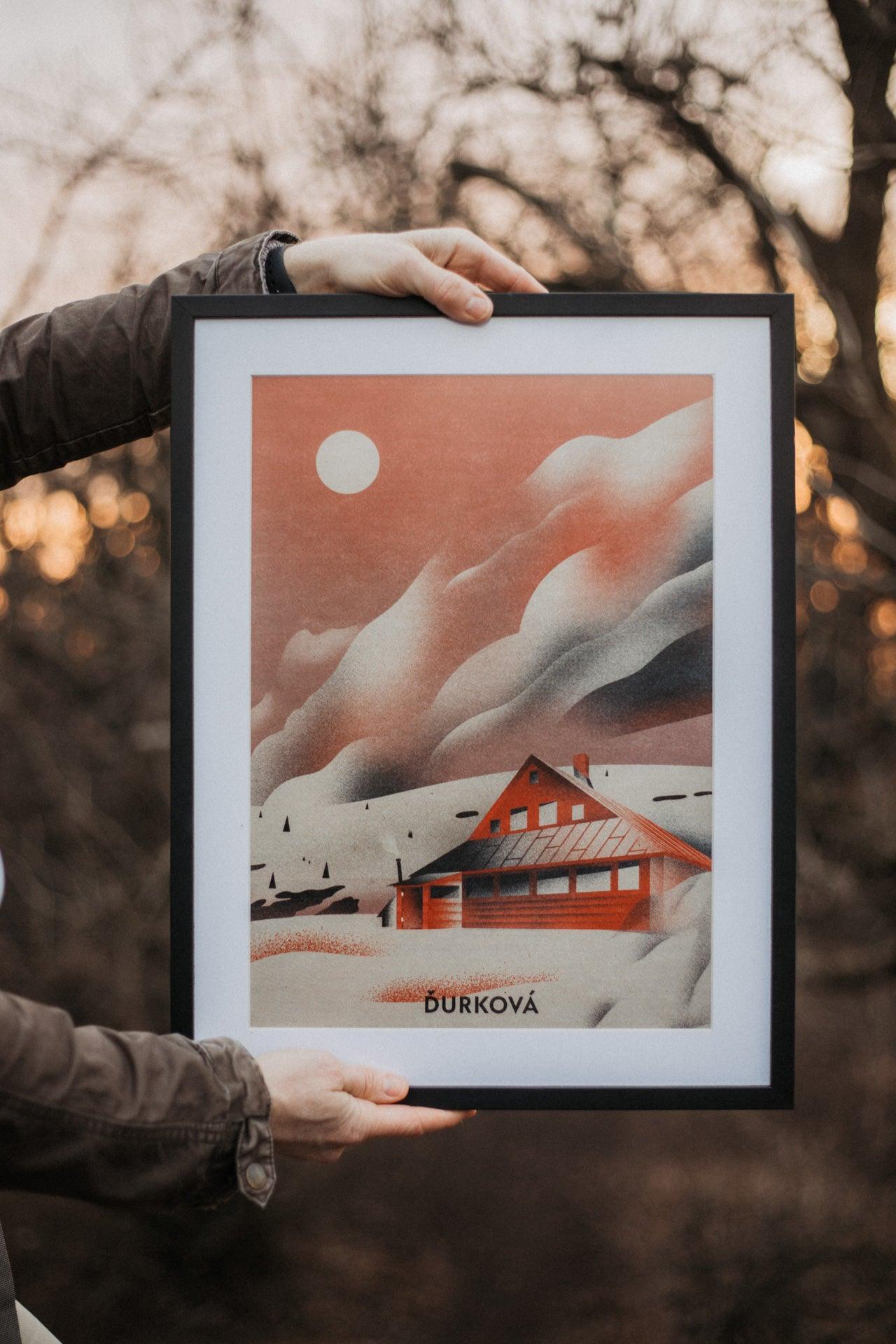 Ďurková - Peter Ličko