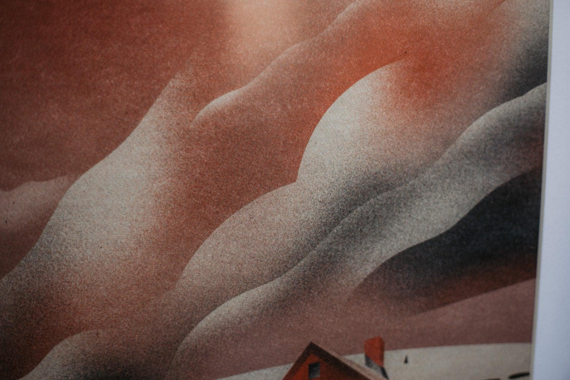 Ďurková - Peter Ličko