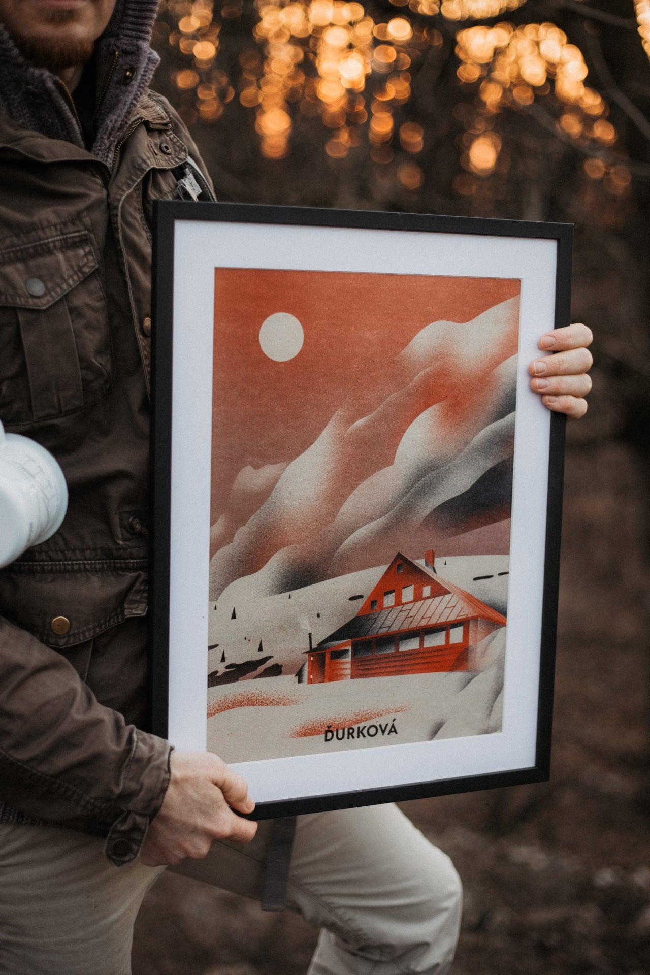 Ďurková - Peter Ličko