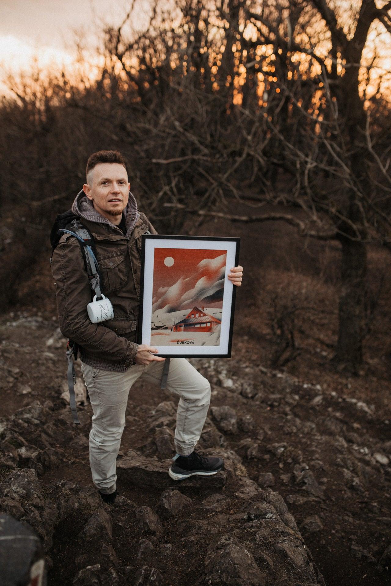 Ďurková - Peter Ličko