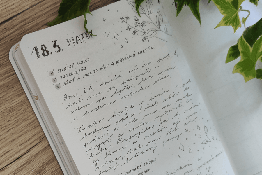 Co je emocionální inteligence a jak ti může v práci pomoci