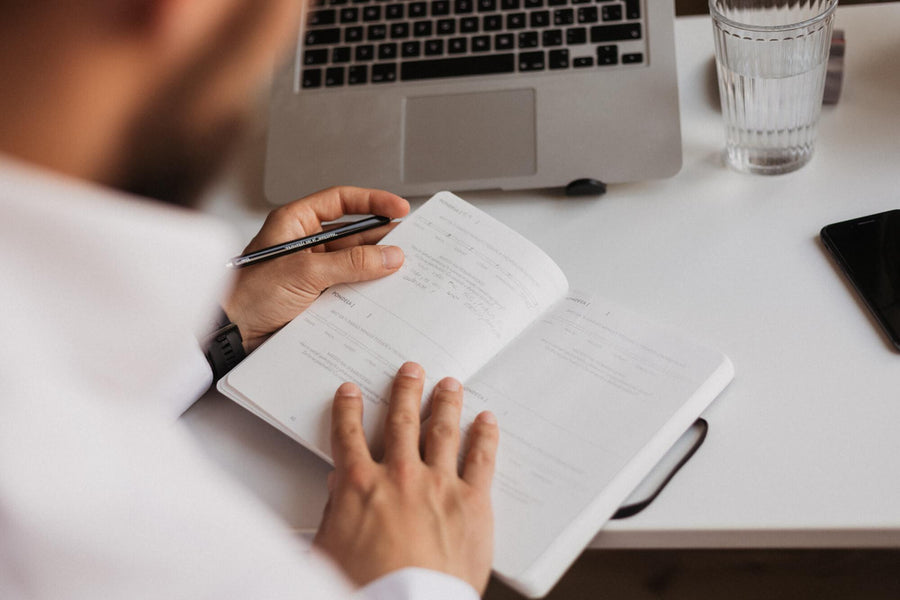 #07: Ponděle: Den mezi nedělí a pondělím