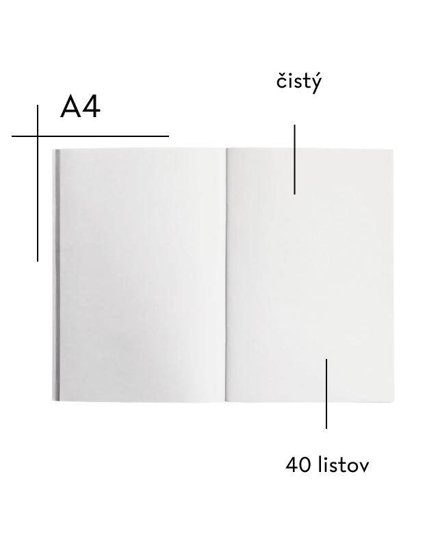 440 - Limonáda 