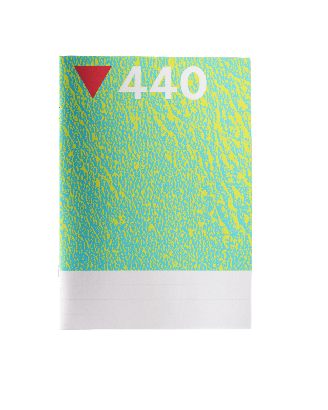 440 - Limonáda 