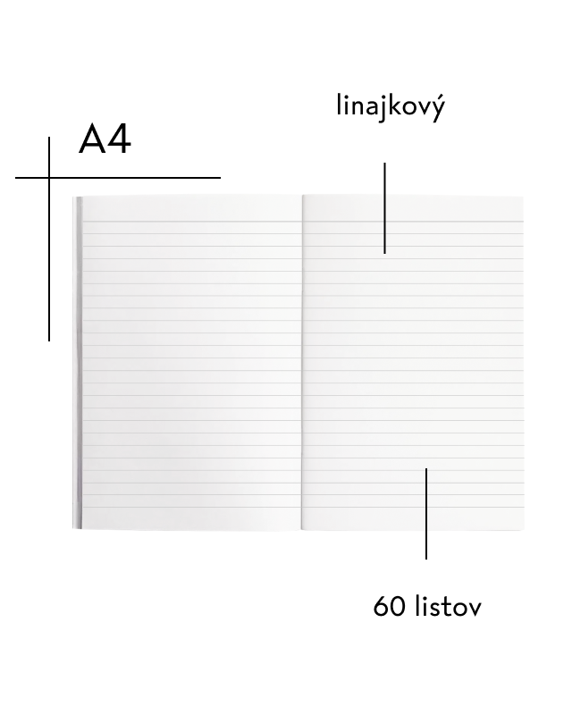 464 - Kosmos 