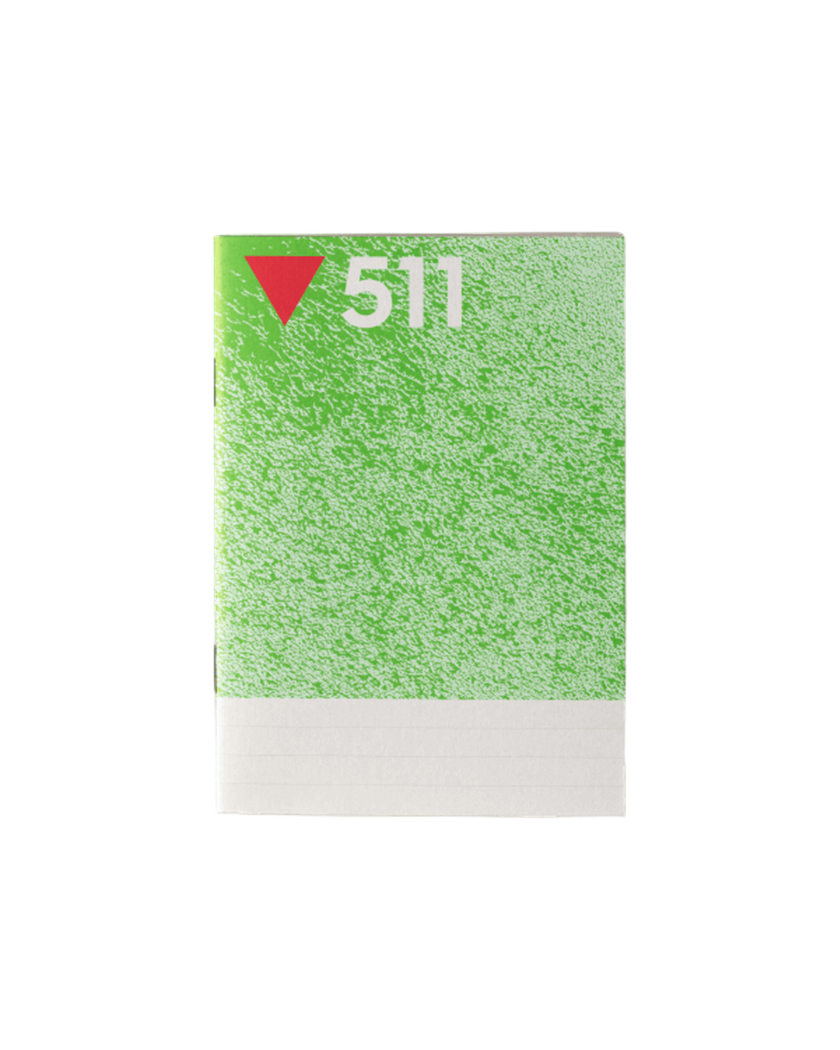 511 - Algae – produktová fotka