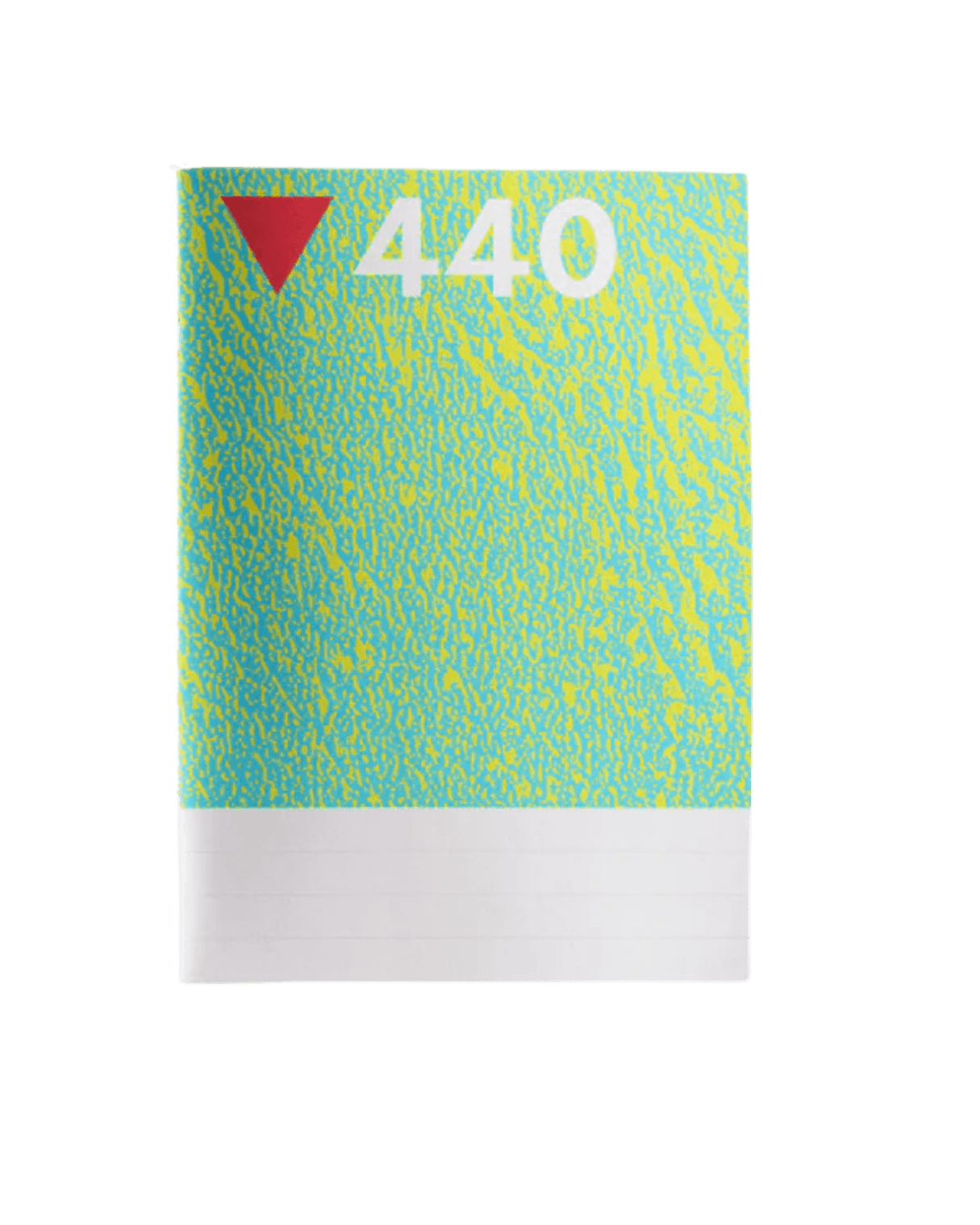 440 - Limonáda 