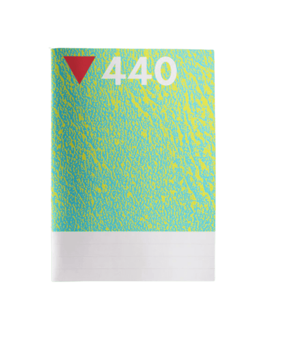 440 - Limonáda