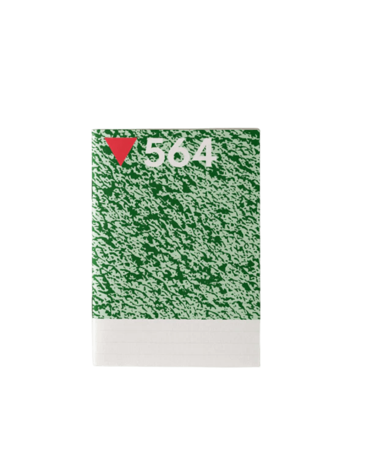 564 - Les 