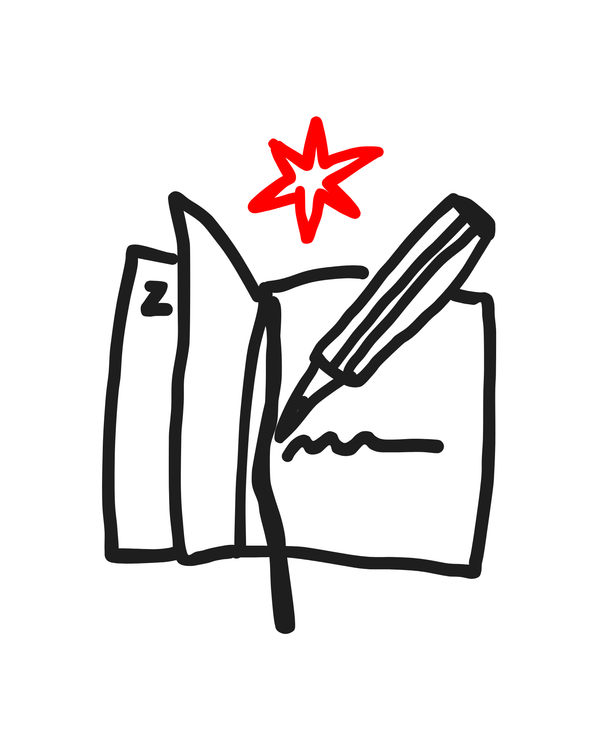 10-týdenní kurz: Žurnál metoda™ jako zbraň pro zdravý růst