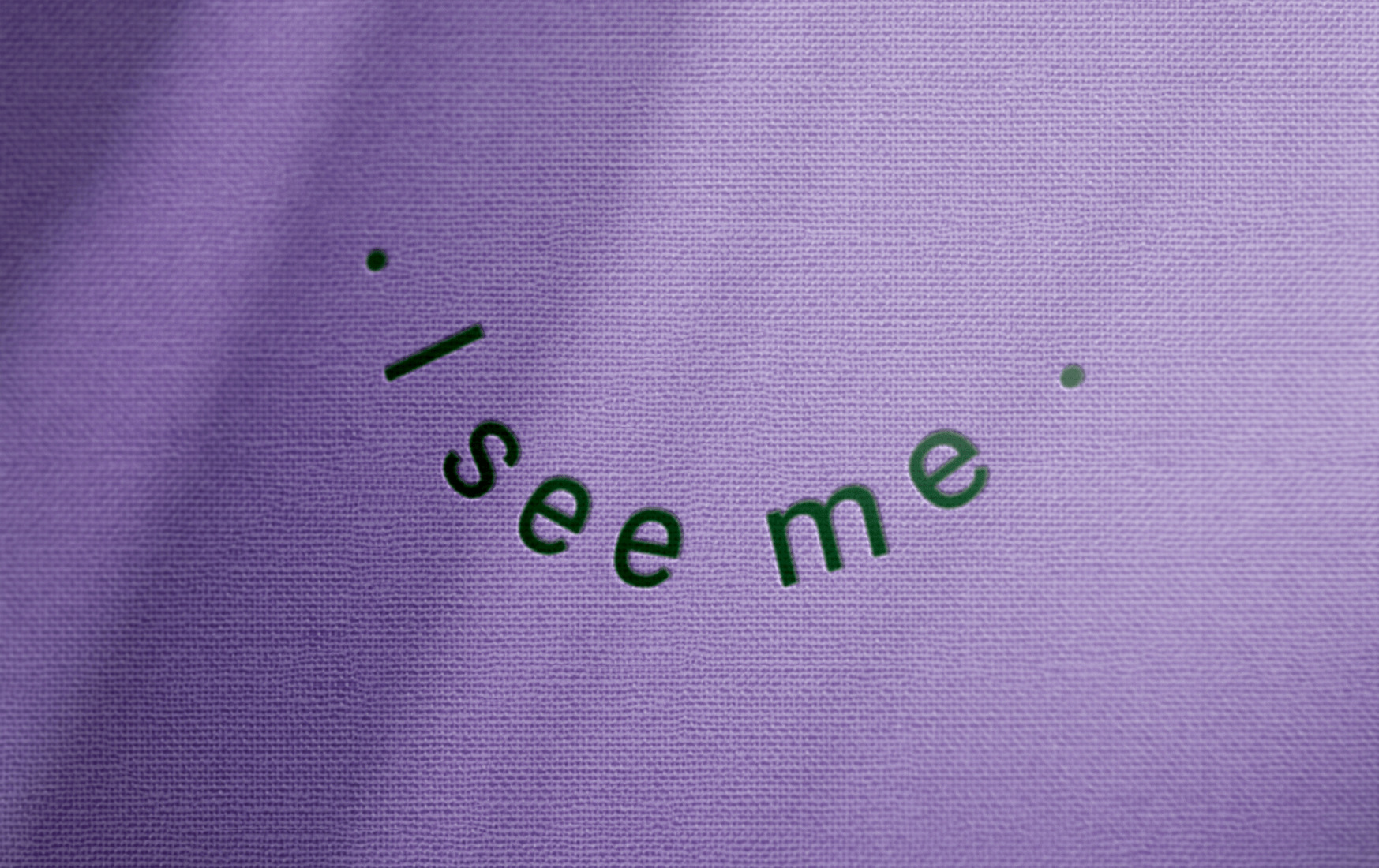 Žlutý zápisník budování značky