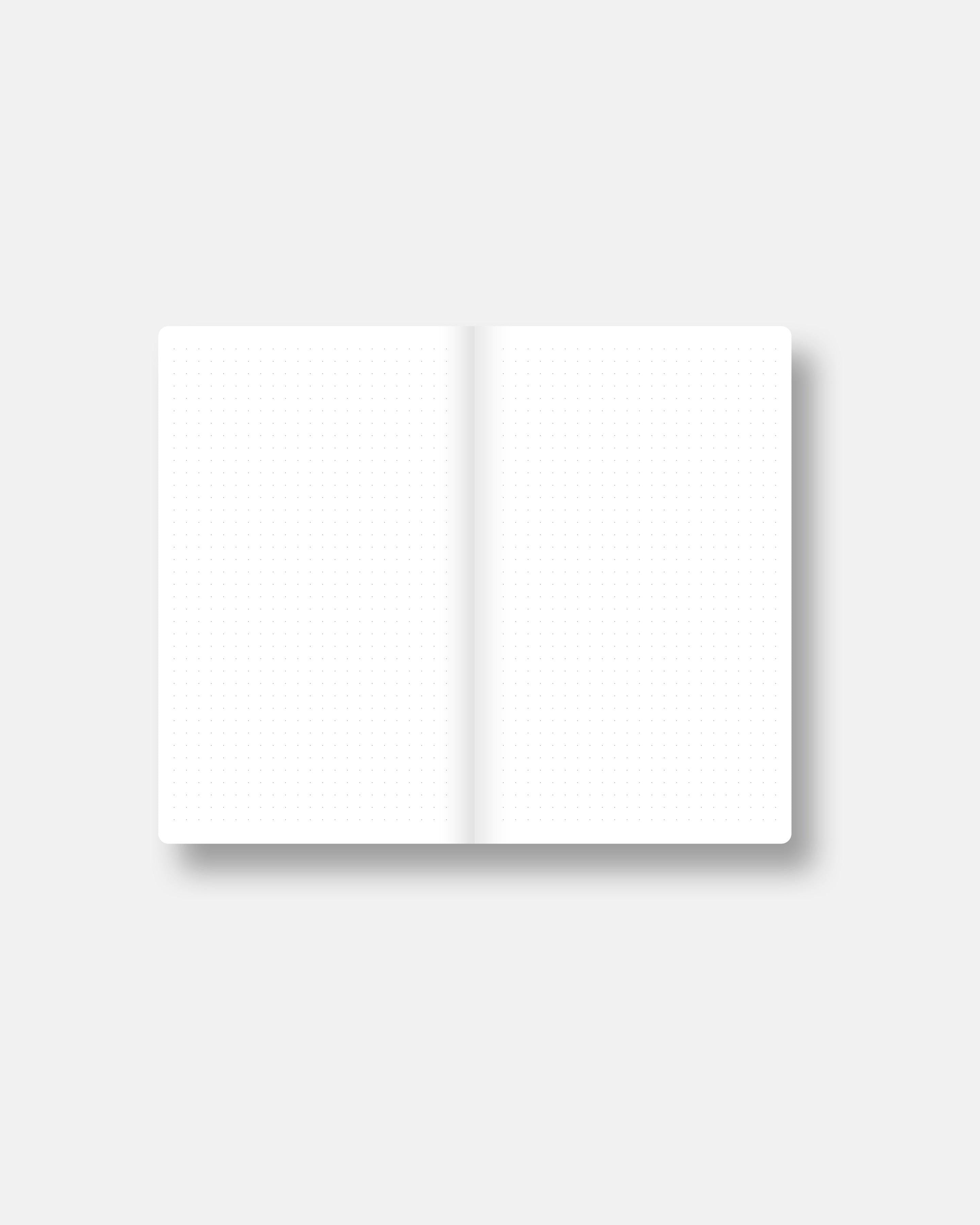 Žlutý zápisník budování značky