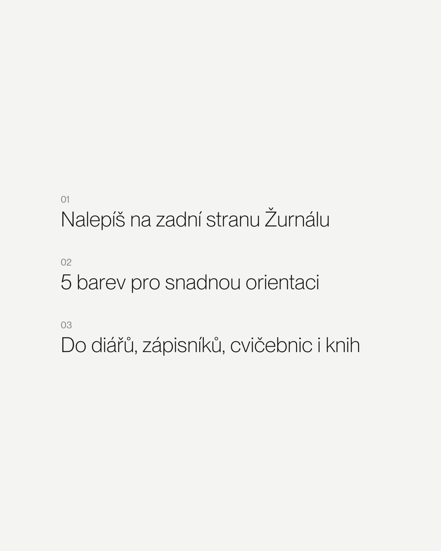 Vysvetlivky – doplnok-set-zaloziek