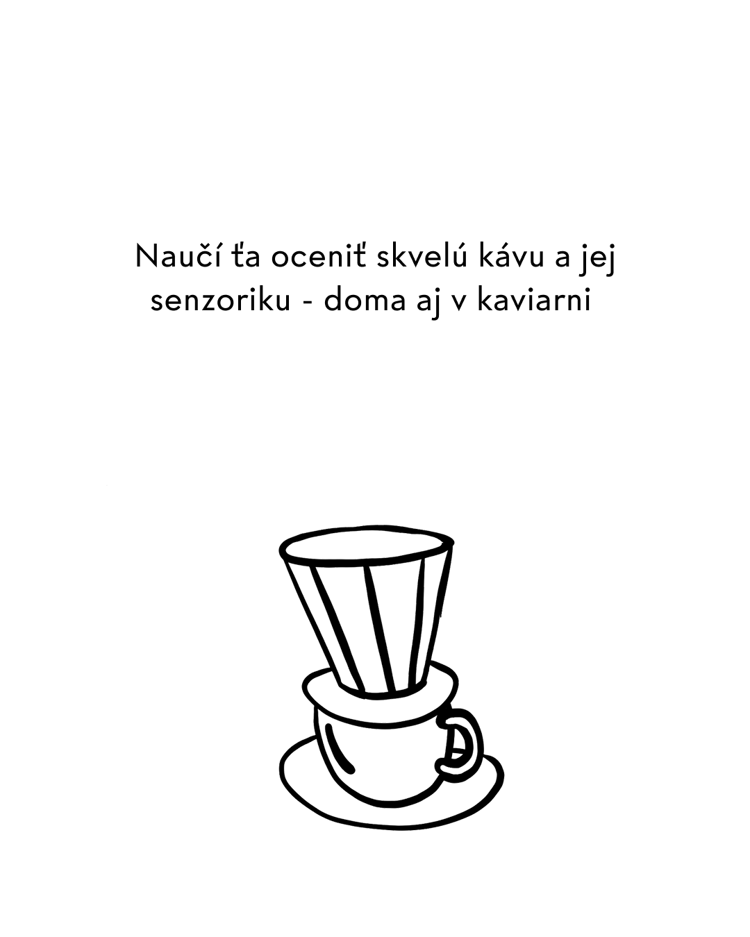 Vizionár
