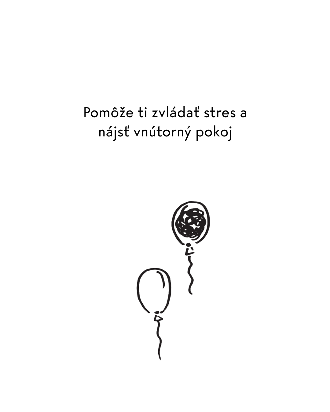 Pohoďák 