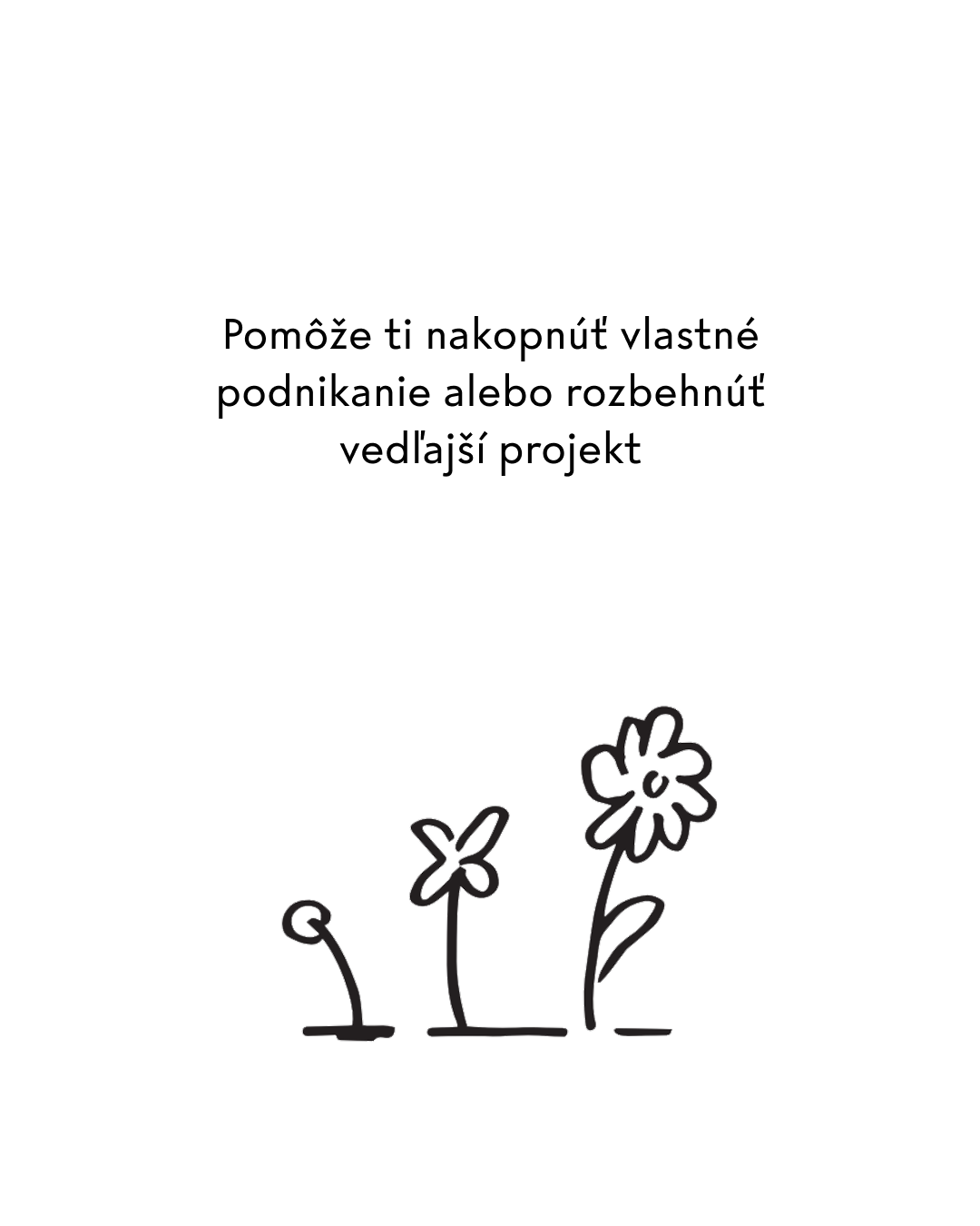 Rozjížděč