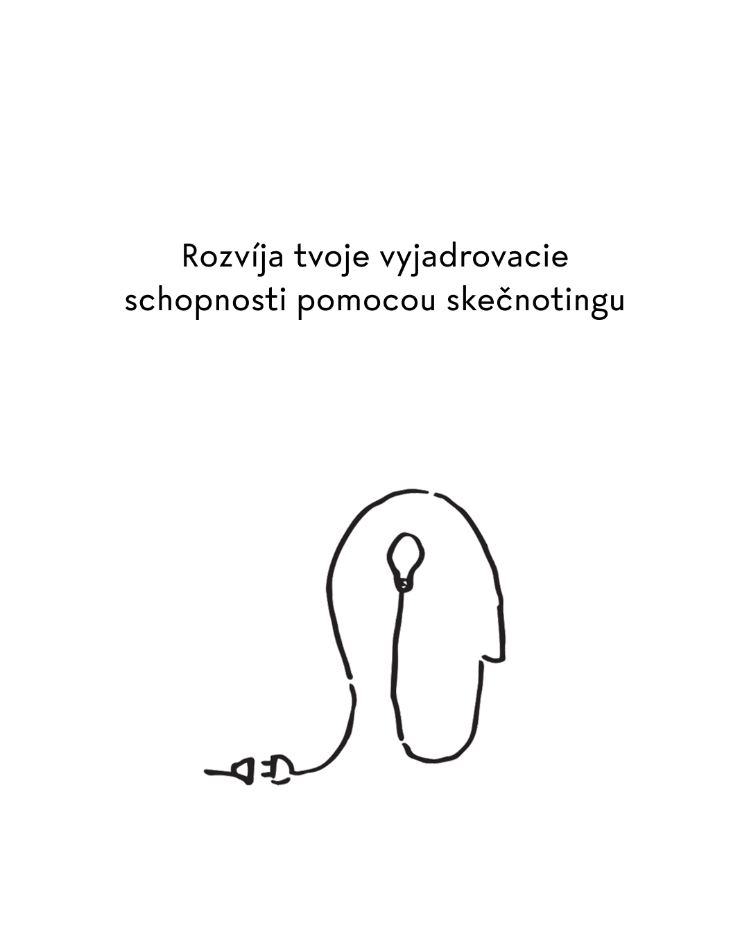 Skečovník 