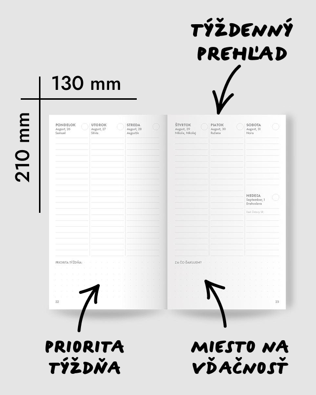 Školák 24/25