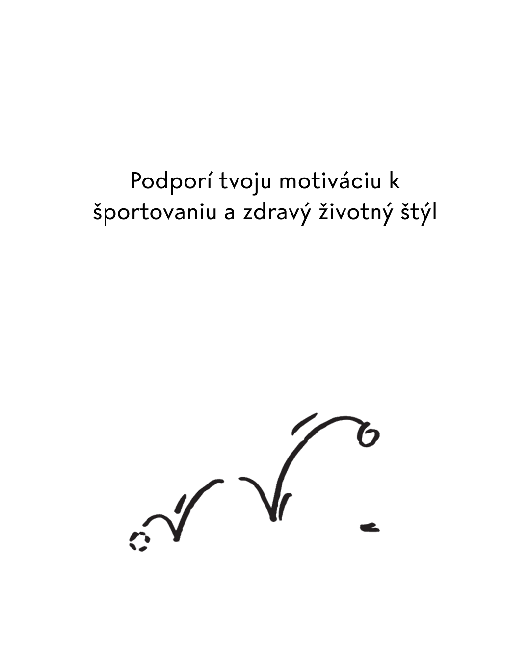 Sportovec