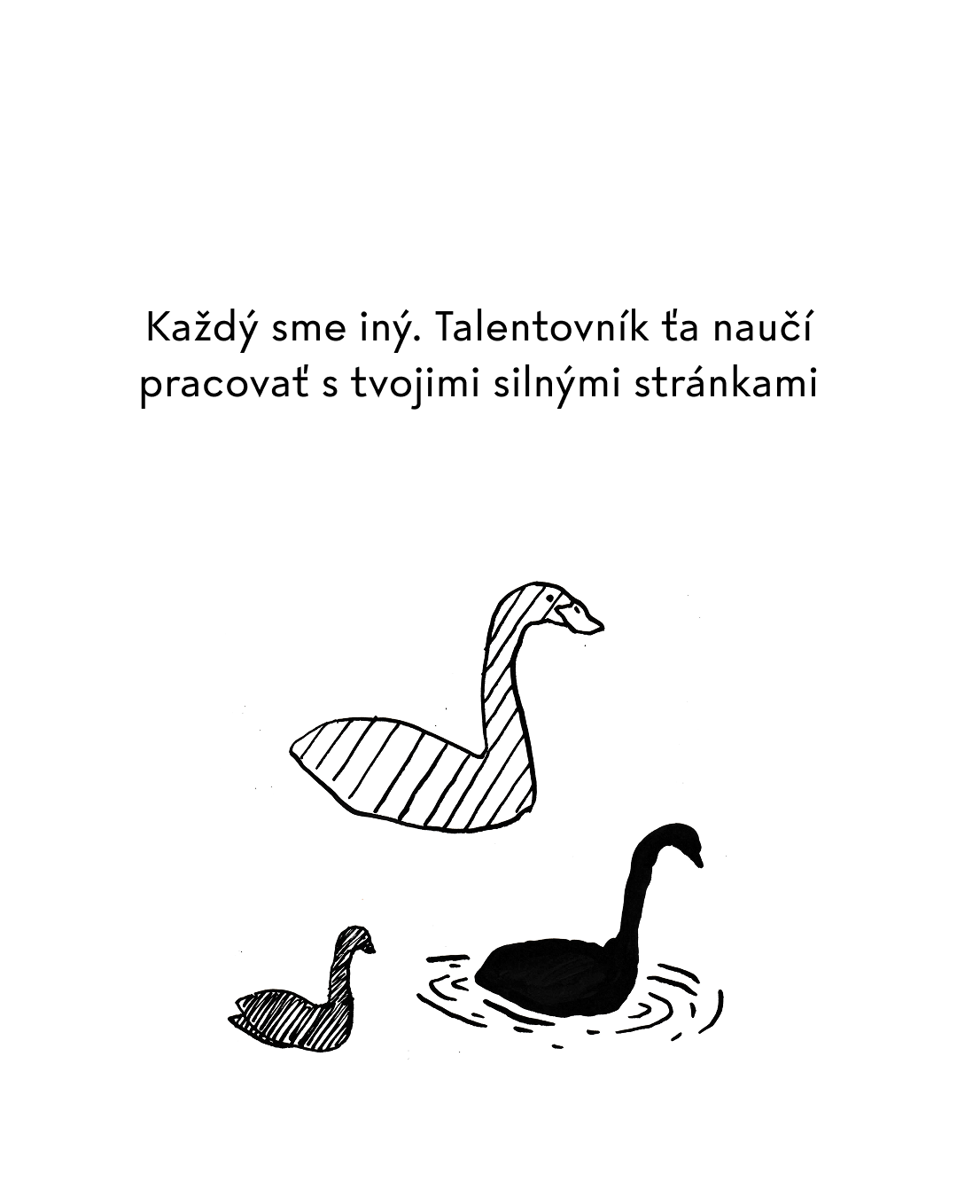 Pohoďák 