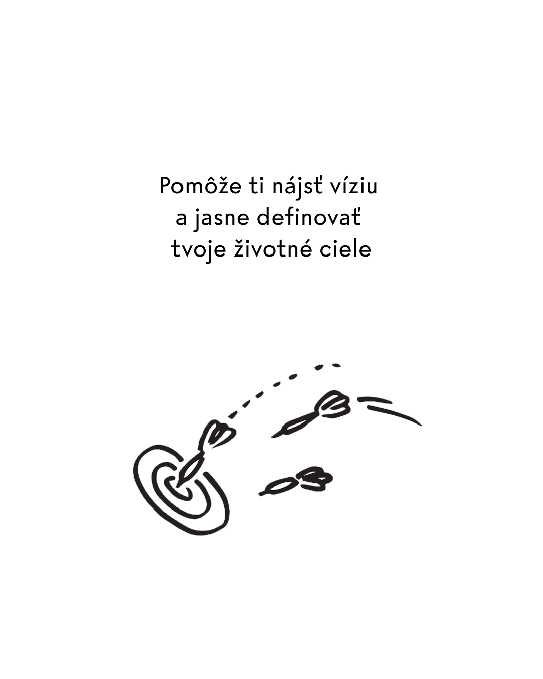 Vizionář