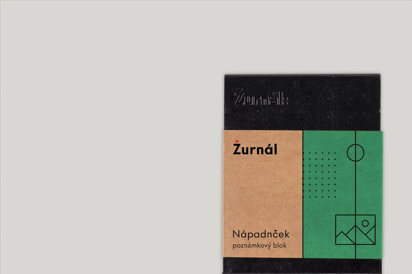 Nápadníček - II.jakost