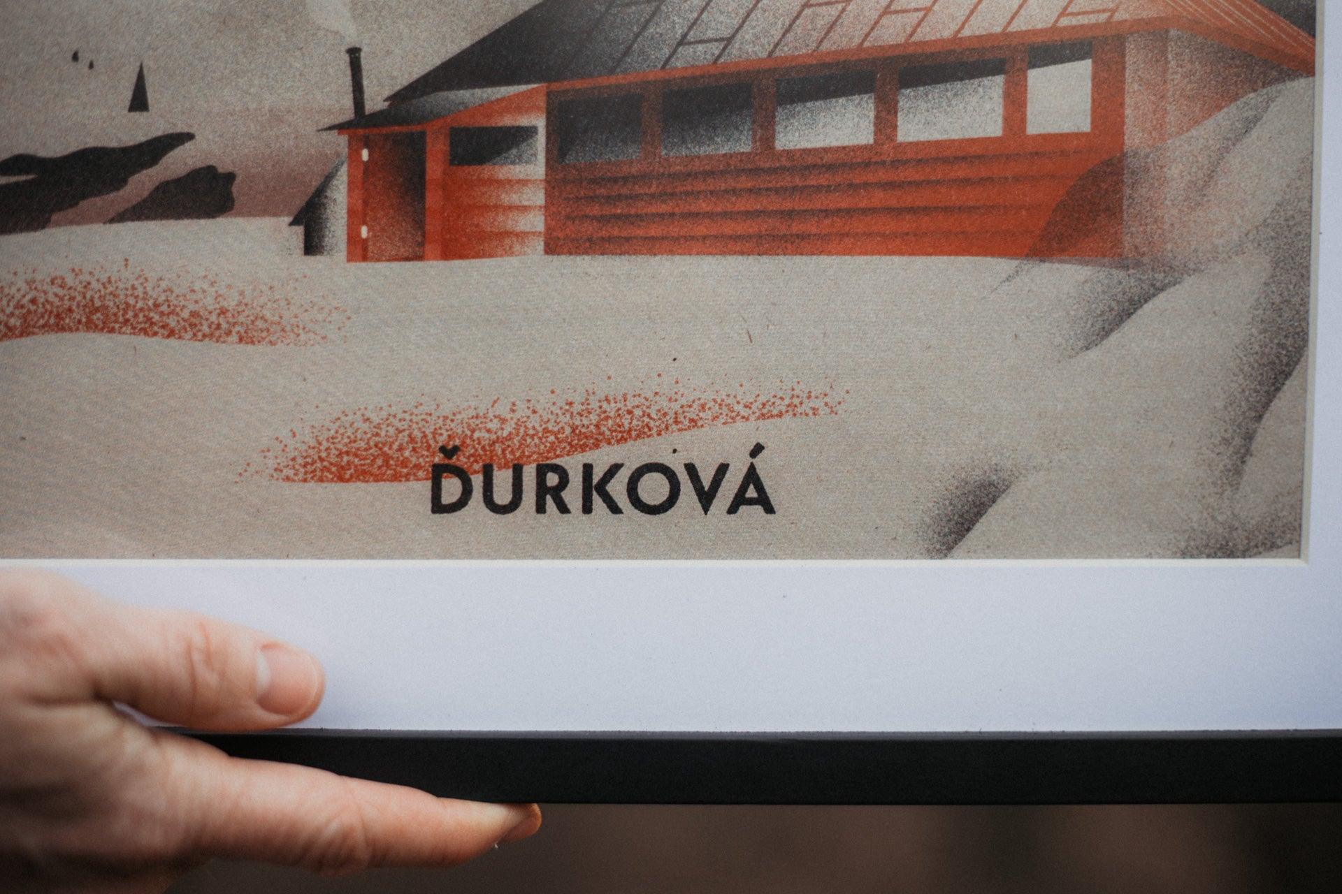 048: Ďurková - Peter Ličko 