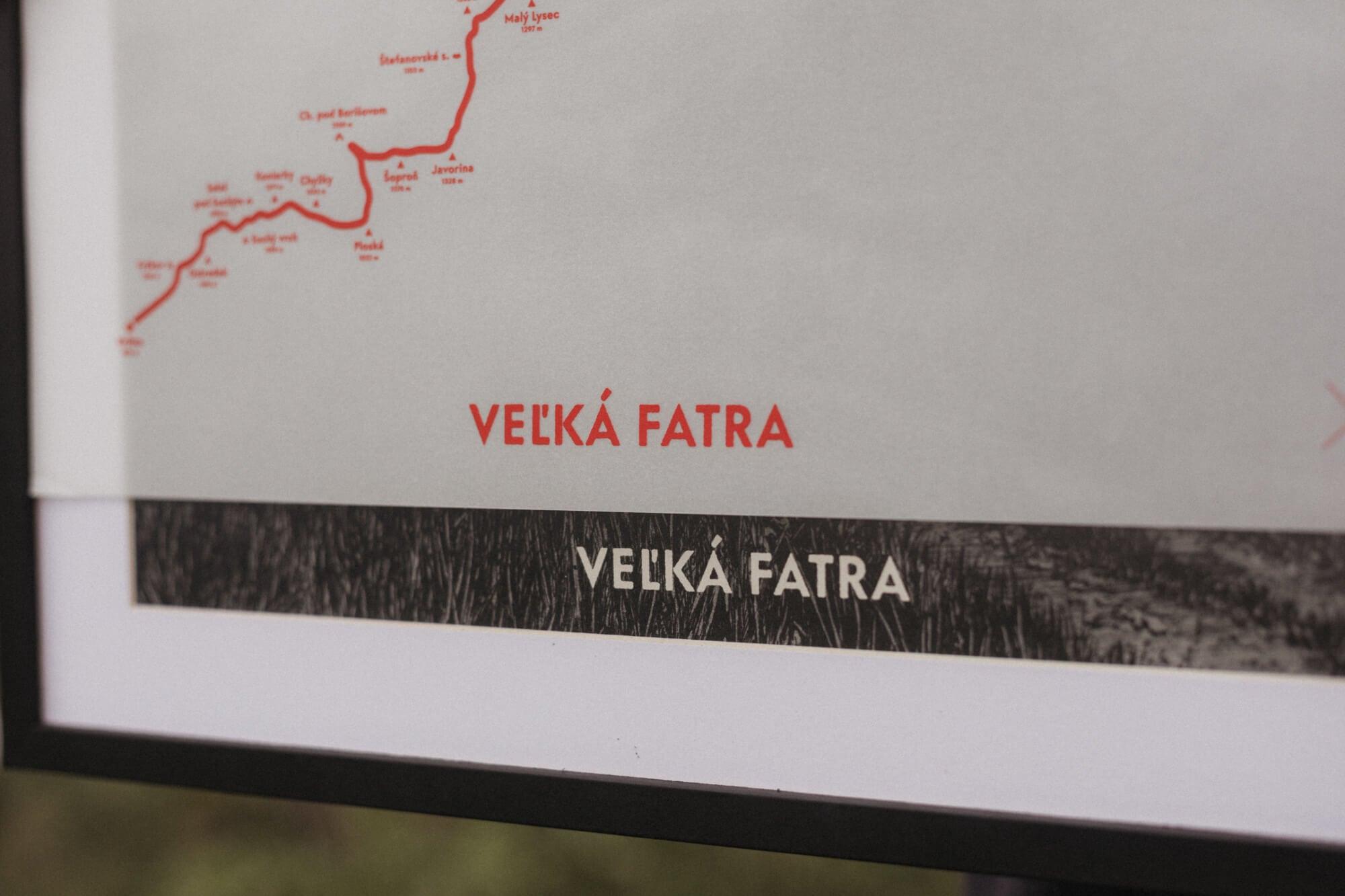 007: Velká Fatra - Milan Pleva