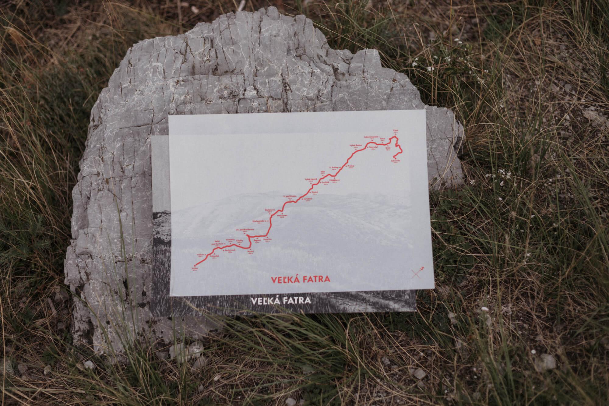 007: Velká Fatra - Milan Pleva
